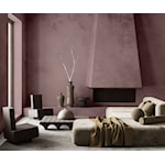 Harmony Infärgad spackelmassa